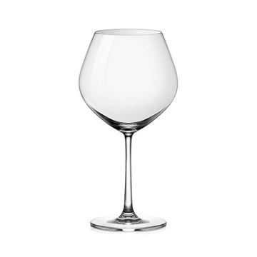 Copa Burgundy 635ml SANTE