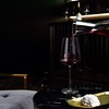 Copa bordeaux 770ml MUSE