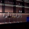 Copa cabernet 545ml MUSE 