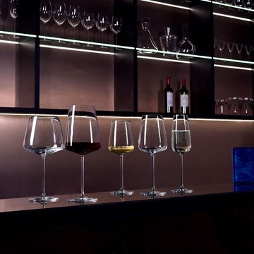 Copa cabernet 545ml MUSE 