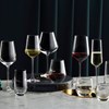 	COPA BORDEAUX CRISTAL 770ML HONG KONG HIP