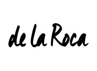 Imagen de categoría De La Roca