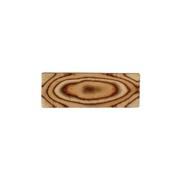 Tabla madera sushi 20x7cm