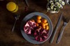Picture of Caja 12 cucharas postre FRIDA