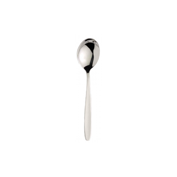 Picture of Caja 12 cucharas postre FRIDA