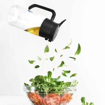 Imagen de Vaporizador de aceite