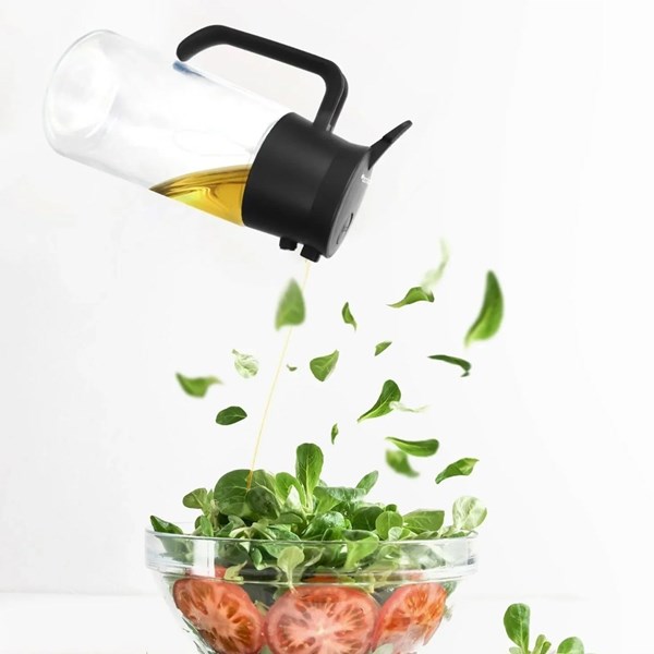 Picture of Vaporizador de aceite