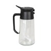 Picture of Vaporizador de aceite