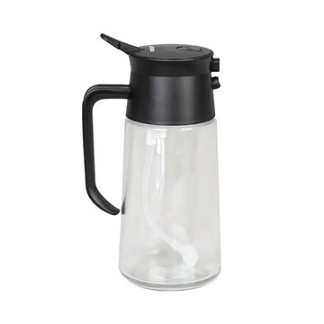 Imagen de Vaporizador de aceite
