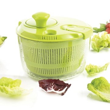 Imagen de Centrifugadora de vegetales 2.7L