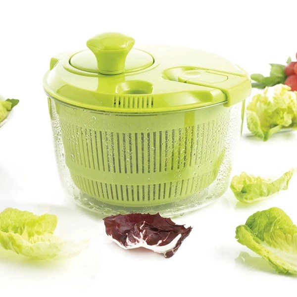 Picture of Centrifugadora de vegetales 2.7L