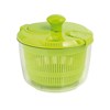 Picture of Centrifugadora de vegetales 2.7L