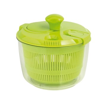 Imagen de Centrifugadora de vegetales 2.7L