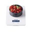 Imagen de Balanza de cocina 15kg