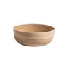 Picture of Bowl bambú 18m