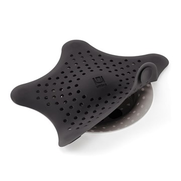 Imagen de Filtro resumidero negro STARFISH