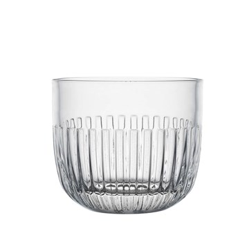 Imagen de Vaso 220ml BODEGA OUESSANT