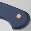 Picture of Cuchillo Chef 20cm CLASSIC Wild Blueberry