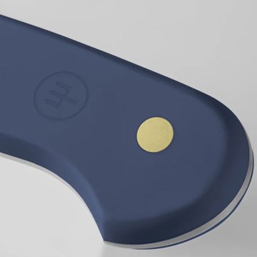 Imagen de Cuchillo Chef 20cm CLASSIC Wild Blueberry