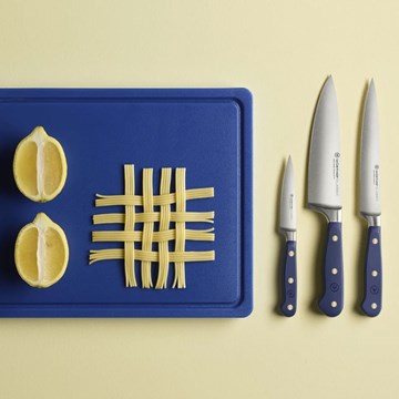 Imagen de Cuchillo multiuso 15cm CLASSIC Wild Blueberry