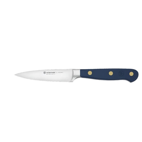 Picture of Cuchillo para verduras 9cm CLASSIC Wild Blueberry