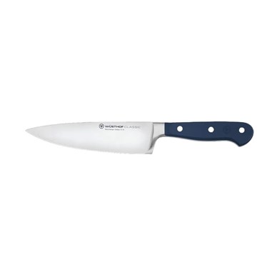 Imagen de Cuchillo Chef 15cm CLASSIC Wild Blueberry
