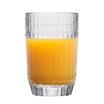 Imagen de Vaso Long Drink 360 ml COTES