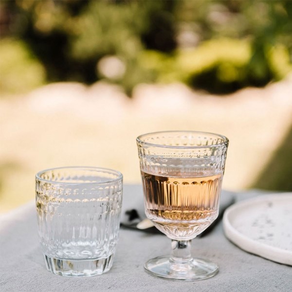 Picture of Vaso 280ml COTES