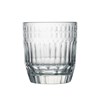 Picture of Vaso 280ml COTES