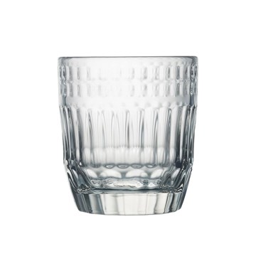 Imagen de Vaso 280ml COTES