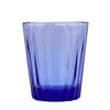 Picture of Vaso 280ml azul ONDE