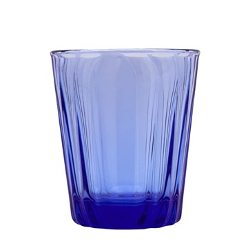 Imagen de Vaso 280ml azul ONDE
