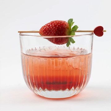 Imagen de Vaso 220ml BODEGA OUESSANT