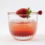 Imagen de Vaso 220ml BODEGA OUESSANT