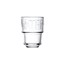 Imagen de Vaso 250ml WATER