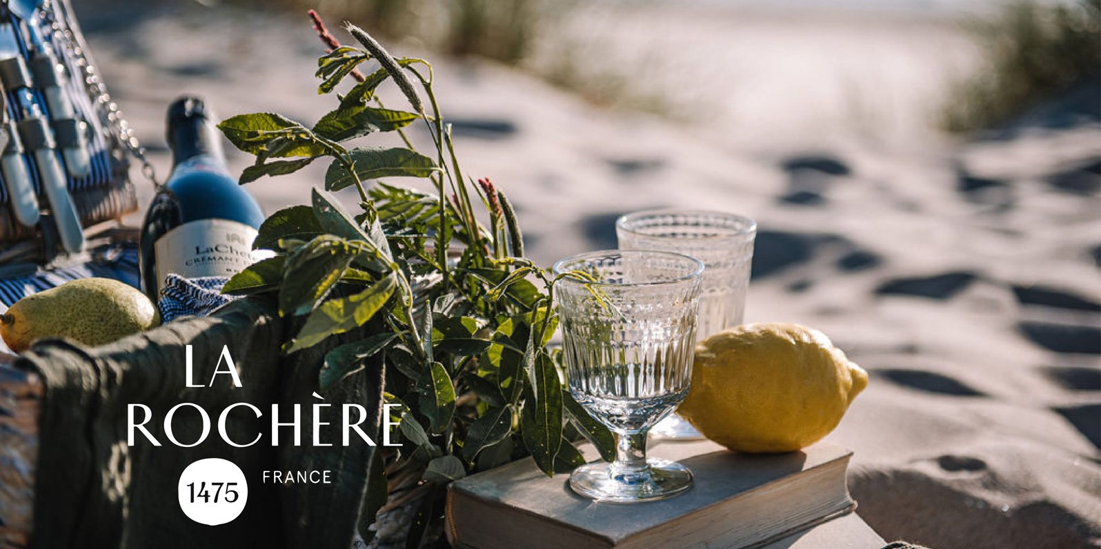 la rochere